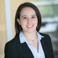 PRODUBANCO - Grupo Promerica Employee María Lorena Castellanos's profile photo