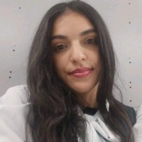Caroline Fernandes Email