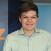 Daniel Rutkowski Email & Phone Number