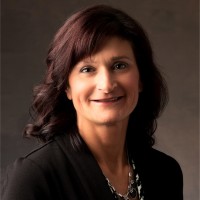 First United Bank and Trust Co Employee Theresa Davis's profile photo