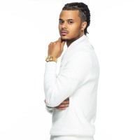 United Wealth Education Employee Dain Owner's profile photo