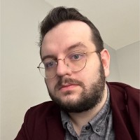 Kunz, Leigh & Associates Employee Benjamin Haefner's profile photo