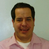 Jeffrey Carmichael Email & Phone Number