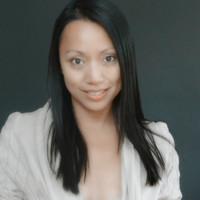 Equity Search Associates, LLC Employee Tien do-Suarez's profile photo
