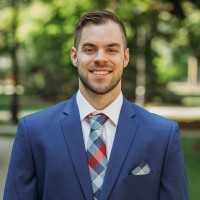 Ryland Boggess Email & Phone Number