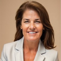 Blue Yonder Employee Celeste White's profile photo