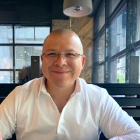 HYUNDAI GLOVIS MEXICO Employee Hugo Flores's profile photo