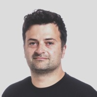 Deniz Zorlu Email & Phone Number