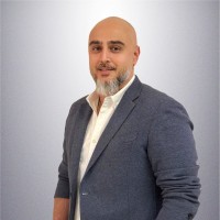 Tarek Dorra Email & Phone Number