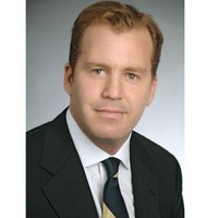 Seth Markowitz Email & Phone Number