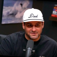collide. Employee John Kalfayan's profile photo