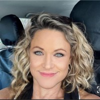 Emerald Lawns Employee Angela W.'s profile photo