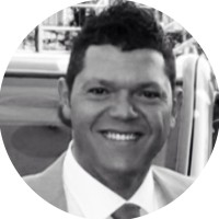 Chemical Group Srl Employee Cristian Caravaggio's profile photo