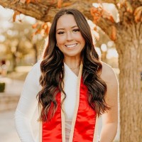 Gracie Pool's profile photo