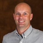 Eric Poe Email & Phone Number