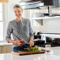 Meredith Bradford Email & Phone Number
