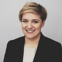 Bioseco Employee Magda Bielawska's profile photo