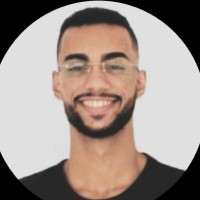 Processtec.com.br Employee Jemmerson Santos's profile photo