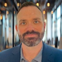 CompTIA Employee Mike Taft's profile photo