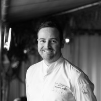 La Réserve Genève - Hotel, Spa and Villa Employee Benjamin Brial's profile photo