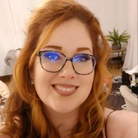 Sabrina Simms Email & Phone Number