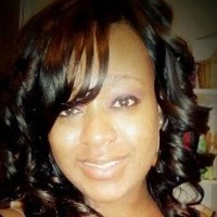 Wingspan Portfolio Advisors Employee Majaii Jackson's profile photo