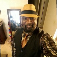 Phil Lyons Sr. Email & Phone Number