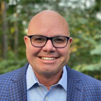 Geoff Smith Email & Phone Number