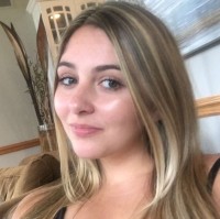 Brianna Graffia Email & Phone Number