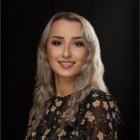 Lily H. Email & Phone Number