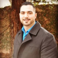 Andrei Rocha Email & Phone Number