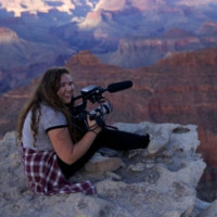 go2events Employee Camila Saldarriaga's profile photo
