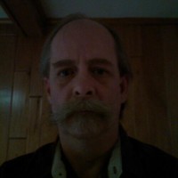 Mike Wrenn Email & Phone Number