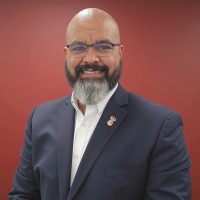 Ernest Spicer Email & Phone Number