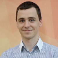 Bertalan Fodor Email