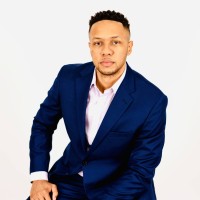 Matthew Crowder Email & Phone Number