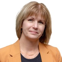 Sharon Cymbaluk Email