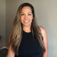 Soccer Buddies Employee Julie Colangelo's profile photo