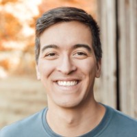 FlexFactor Employee Patrick Lemay's profile photo