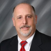 Paul Rice Email & Phone Number