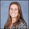 Lebanon Valley College Employee Melissa Sherwood's profile photo