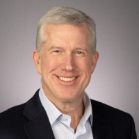 Banner Solutions Employee Thomas Dowling's profile photo