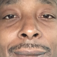 Meritus Health Employee Chad Stubbs's profile photo