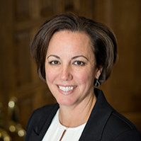 Kahan Kerensky Capossela, LLP Employee Dorian Reiser's profile photo