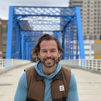 Matt Proulx Email & Phone Number