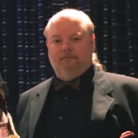 Eric Fair Email & Phone Number