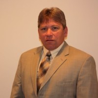 Howard Shockey & Sons, Inc. Employee Ronnie Collins's profile photo