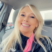 Lori Fair Email & Phone Number