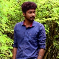 dotts.tech Employee Berlin Raj's profile photo