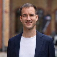 Jonas Konrad Email